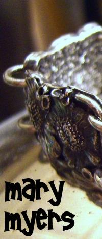 Mary Myers - pmcmagic.co.uk