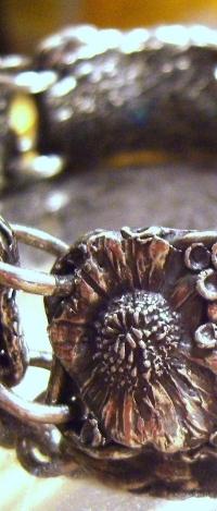 Mary Myers - pmcmagic.co.uk