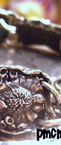 Mary Myers - pmcmagic.co.uk